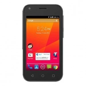 Free Unlock Code For Zte Blade A112