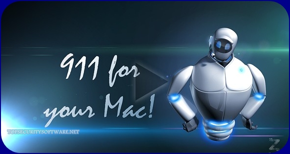 Mackeeper activation code for free